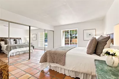 26 Los Palos Drive, San Luis Obispo, CA 93401 - Photo 20