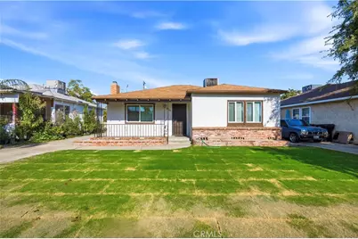 808 Caylor, Bakersfield, CA 93304 - Photo 1