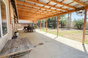 11107 Snowcreek Falls, Bakersfield, CA 93312 - Photo 26