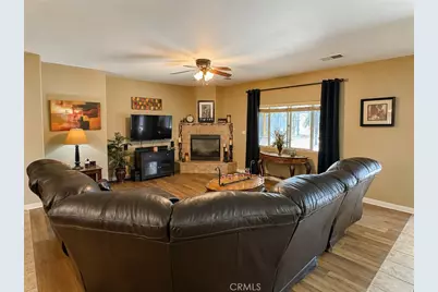 11107 Snowcreek Falls, Bakersfield, CA 93312 - Photo 6