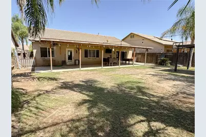 11107 Snowcreek Falls, Bakersfield, CA 93312 - Photo 22