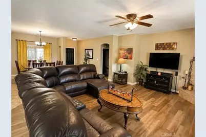 11107 Snowcreek Falls, Bakersfield, CA 93312 - Photo 8