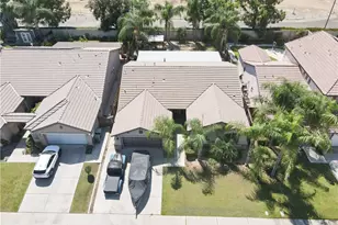 11107 Snowcreek Falls, Bakersfield, CA 93312 - Photo 2