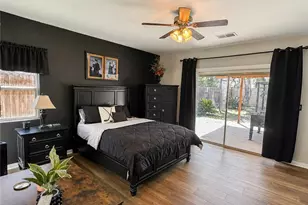 11107 Snowcreek Falls, Bakersfield, CA 93312 - Photo 14