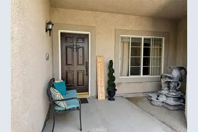 11107 Snowcreek Falls, Bakersfield, CA 93312 - Photo 28