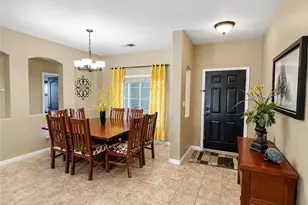 11107 Snowcreek Falls, Bakersfield, CA 93312 - Photo 4