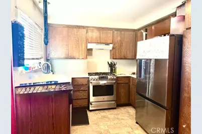1108 Nanette, Paso Robles, CA 93446 - Photo 2