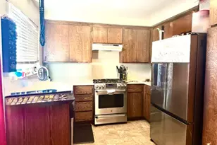 1108 Nanette, Paso Robles, CA 93446 - Photo 2