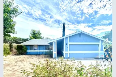 1108 Nanette, Paso Robles, CA 93446 - Photo 1