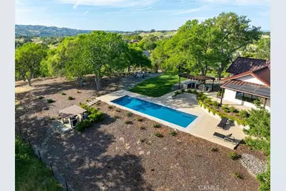 2925 Warm Springs Lane, Templeton, CA 93465 - Photo 44
