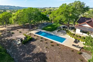 2925 Warm Springs Ln, Templeton, CA 93465 - Photo 44