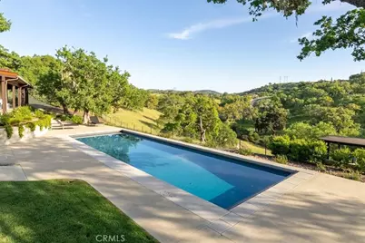2925 Warm Springs Lane, Templeton, CA 93465 - Photo 34