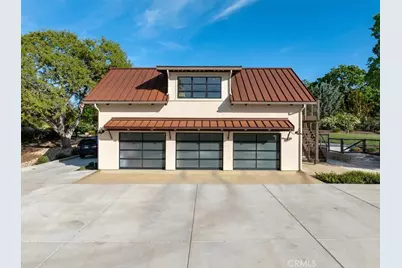 2925 Warm Springs Lane, Templeton, CA 93465 - Photo 50