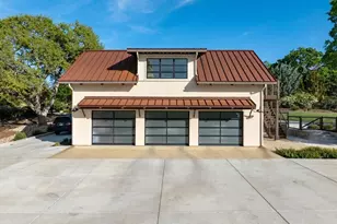 2925 Warm Springs Ln, Templeton, CA 93465 - Photo 50