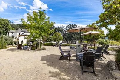 2720 Oak View, Templeton, CA 93465 - Photo 12