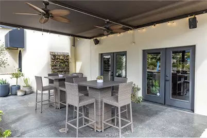 2720 Oak View, Templeton, CA 93465 - Photo 18