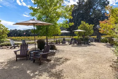 2720 Oak View, Templeton, CA 93465 - Photo 10
