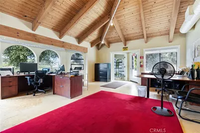 2720 Oak View, Templeton, CA 93465 - Photo 62