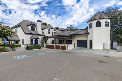 2720 Oak View, Templeton, CA 93465 - Photo 16