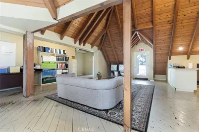 2720 Oak View, Templeton, CA 93465 - Photo 54