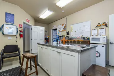 2720 Oak View, Templeton, CA 93465 - Photo 46