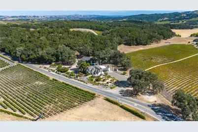 2720 Oak View, Templeton, CA 93465 - Photo 2
