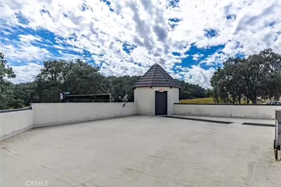 2720 Oak View, Templeton, CA 93465 - Photo 68