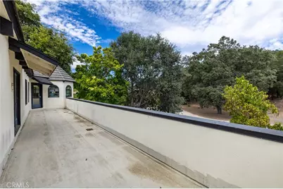 2720 Oak View, Templeton, CA 93465 - Photo 66