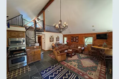 5765 Dago, Paso Robles, CA 93446 - Photo 10