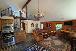 5765 Dago, Paso Robles, CA 93446 - Photo 10