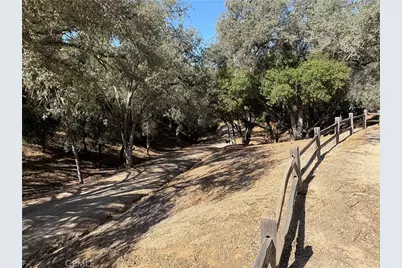 5765 Dago, Paso Robles, CA 93446 - Photo 22