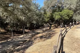 5765 Dago, Paso Robles, CA 93446 - Photo 22