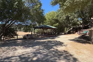 5765 Dago, Paso Robles, CA 93446 - Photo 4