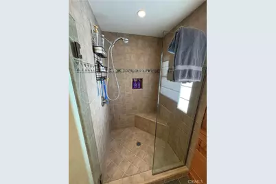5765 Dago, Paso Robles, CA 93446 - Photo 18