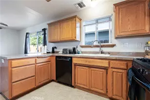 62251 Rico, San Ardo, CA 93450 - Photo 10