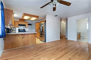 62251 Rico, San Ardo, CA 93450 - Photo 14