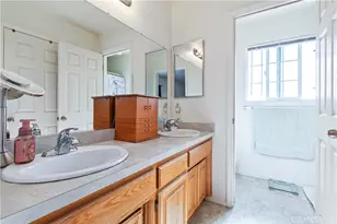 62251 Rico, San Ardo, CA 93450 - Photo 24