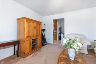 62251 Rico, San Ardo, CA 93450 - Photo 4