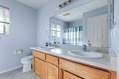 62251 Rico, San Ardo, CA 93450 - Photo 20