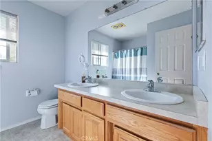 62251 Rico, San Ardo, CA 93450 - Photo 20
