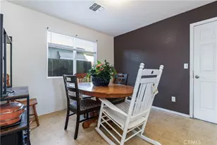 62251 Rico, San Ardo, CA 93450 - Photo 6