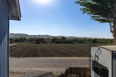 62251 Rico, San Ardo, CA 93450 - Photo 26