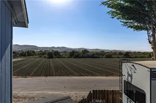 62251 Rico, San Ardo, CA 93450 - Photo 26
