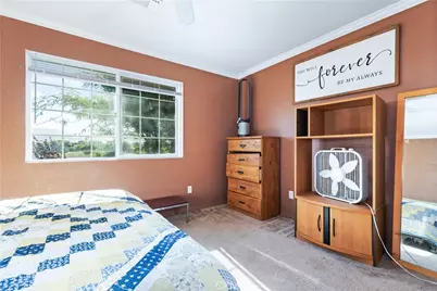 62251 Rico, San Ardo, CA 93450 - Photo 18