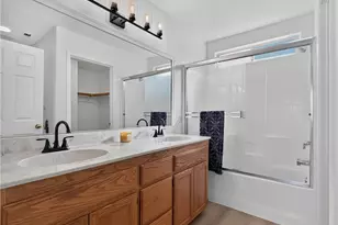 113 El Dorado Ct, Paso Robles, CA 93446 - Photo 22