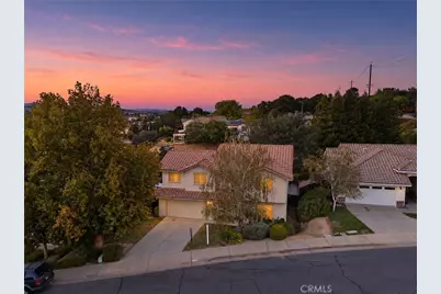 113 El Dorado Court, Paso Robles, CA 93446 - Photo 2