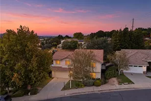 113 El Dorado Ct, Paso Robles, CA 93446 - Photo 2
