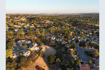 113 El Dorado Court, Paso Robles, CA 93446 - Photo 36