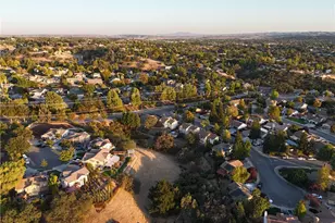 113 El Dorado Ct, Paso Robles, CA 93446 - Photo 36