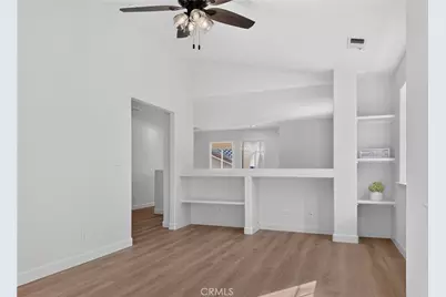 113 El Dorado Court, Paso Robles, CA 93446 - Photo 12